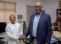 Gbenga Hashim Urges Labour to be Active in Saving Nigeria’s Democracy