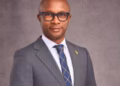 FirstBank Confirms Appointment of Olayinka Ijabiyi as Group Head, Marketing and Corporate Communications