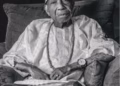 Viewpoint: The Yoruba Nation and The Challenge Of Unity By Bisi Akande