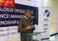 Ekiti Guber: Stakeholders Seek Tough Measures Against Vote Buying, Electoral Violence