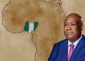 Viewpoint: The Next Energy Superpower May Not Be Who The World Expects By Dr. Gbenga Olawepo-Hashim