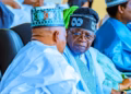 ELECTION IS AN ESSENTIAL INGREDIENT OF DEMOCRACY: TINUBU SPEAKS ON PARTY PRIMARY POLLS