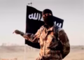 Viewpoint: Why the Killing of Abu-Bilal al-Manuki by U.S. and Nigerian Forces Matters By Zagazola Makama