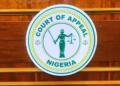 NJC Recommends 12 New Justices for Appeal Court, Suspends Two Judges for one Year Without Pay