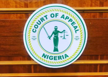 NJC Recommends 12 New Justices for Appeal Court, Suspends Two Judges for one Year Without Pay