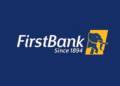 FirstBank, Visa Launch Naira Visa Debit Card to Accelerate Nigeria’s Cashless Paymentsย