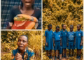 VIEWPOINT: BANDITRY: THEY MUST KNOW THERE WILL BE CONSEQUENCES By Dare Babarinsa, CON