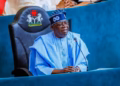 OUR ECONOMY NOW MORE COMPETITIVE AND BETTER POSITIONED FOR SUSTAINABLE GROWTH, SAYS TINUBU IN HIS THIRD ANNIVERSARY OF REGIME