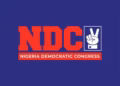 NEC: DISREGARD VARIOUS RESULTS CIRCULATING ON SOCIAL MEDIA, AS OUTCOME STILL WITH NEC