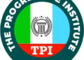 Primary Elections: TPI Congratulates President Tinubu, Hails APC Leaders