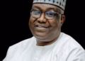 INEC Timetable Unlawful, Unworkable and Insensitive, Says Gbenga Hashim
