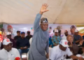“Workers Are the True Drivers of Lagos’ Economic Success,” Obasa