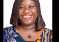 Viewpoint: World Press Freedom Day 2026: WSCIJ Calls for a National Framework to Secure the Future of Journalism in Nigeria