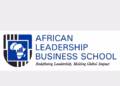African Leadership Business School (ALBS) to Hold CEO Leadership Forum 2026