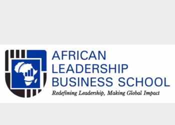 African Leadership Business School (ALBS) to Hold CEO Leadership Forum 2026