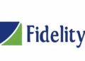 Fidelity Bank’s Gross Earnings Rise by 45%, Shareholders’ Funds Cross N1trn Mark