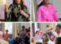 Iluyomade’s Arise Masterclass, Empowering Women With Economic Development Prospects
