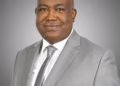 Gbenga Hashim Declares for Presidency under Accord Party, Mobilises Over One Million Members