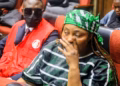 EFCC Arraigns Oil Magnate, Musa Abubakar, Two Others for Alleged N691m Fraud