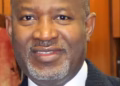 Alleged N2b Nigeria Air Fraud: How Sirika Allegedly Used Ethiopian Airlines as Fake Nigeria Air Says Witness