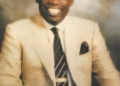 VIEWPOINT: ABIOLA AND THE ANCIENT JOURNEY OF JUNE 12 by Dare Babarinsa