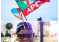 Viewpoint:Of Kwara’s Next Guber Ticket — My Take By Oloriewe Raheem Adedoyin