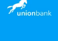 Union Bank’s Endless Possibilities Campaign Wins Bronze at the 2026 Pitcher Awards