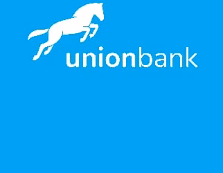 Union Bank’s Endless Possibilities Campaign Wins Bronze at the 2026 Pitcher Awards