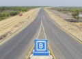 Julius Berger Completes Bodo-Bonny Road