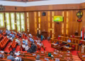 Senate Committee Summons SEDC Over Spending, Project Implementation