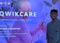 QwikCare Unveils Digital Platform Set to Transform Healthcare Access in Nigeria