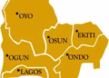 Group Calls for Yoruba Unity, Warns Against Fulani, Boko Haram Invasion