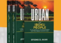 Iboku Leaders Renew Push for Bakassi Reclamation