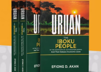 Iboku Leaders Renew Push for Bakassi Reclamation