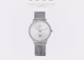 House of USOD Wristwatch Collection Lands In Nigeria