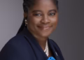 When Leaders THRIVE: Yetunde Oni’s Candid Counsel to the Lateef Jakande Leadership Academy