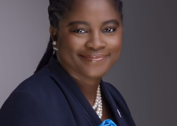 When Leaders THRIVE: Yetunde Oni’s Candid Counsel to the Lateef Jakande Leadership Academy