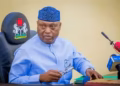 HOW APC’S OYEBANJI WON IN EKITI- INEC CRO