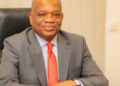 Viewpoint: How Kalu Built Not Only Roads But Students Who’re Now Leaders By Dr. Violet Akifagbowo