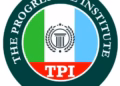 TPI Congratulates Oyebanji, APC, Lauds INEC Over Hitch Free Guber Election in Ekiti