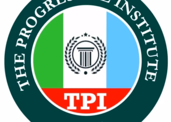 TPI Congratulates Oyebanji, APC, Lauds INEC Over Hitch Free Guber Election in Ekiti