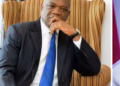 Abia North: Kalu’s Stewardship Tested Against Mandela’s Standard of Service, says Chairperson NIDO UK South