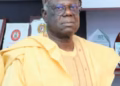 Igbomina Leader Celebrates Gbenga Hashim at 57, Lauds His Legacy of Democracy, National Unity and Philanthropy