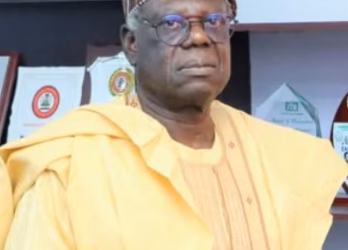 Igbomina Leader Celebrates Gbenga Hashim at 57, Lauds His Legacy of Democracy, National Unity and Philanthropy