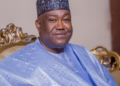 Igbomina Leader Celebrates Gbenga Hashim at 57, Lauds His Legacy of Democracy, National Unity and Philanthropy