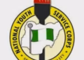 NYSC: FEC APPROVES COMPREHENSIVE REFORMS AFTER FIVE DECADES