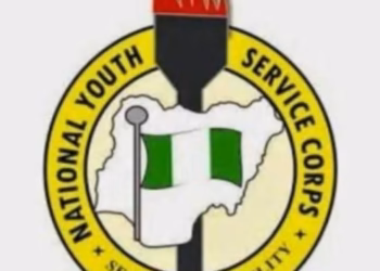 NYSC: FEC APPROVES COMPREHENSIVE REFORMS AFTER FIVE DECADES
