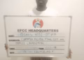 EFCC Arraigns Man for Alleged AUD$8.4m, US$3.6m Investment Fraud