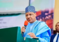 ETHICAL, BALANCED JOURNALISM ESSENTIAL TO NORTHERN NIGERIA’S FUTURE, SAYS MINISTER