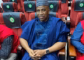 EFCC Arraigns Miyetti Allah Leader, Bodejo for Alleged $2.33m Crime